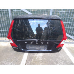 Portellone Posteriore Completo VOLVO XC70 3° Serie - 610642 - 610642