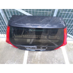 Portellone Posteriore Completo VOLVO XC70 3° Serie