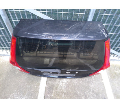 Portellone Posteriore Completo VOLVO XC70 3° Serie