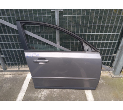 Portiera anteriore Destra VOLVO V50 1° Serie - 610647 - 610647