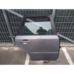 Portiera Posteriore Destra VOLVO V50 1° Serie - 610648 - 610648