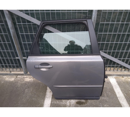 Portiera Posteriore Destra VOLVO V50 1° Serie - 610648 - 610648
