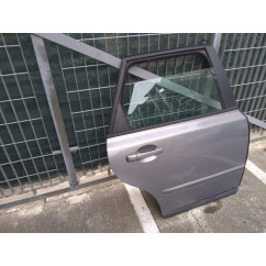 Portiera Posteriore Destra VOLVO V50 1° Serie