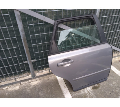 Portiera Posteriore Destra VOLVO V50 1° Serie