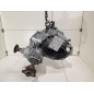 Cambio Manuale Completo NISSAN X-Trail 1° Serie