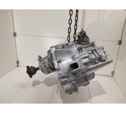 Cambio Manuale Completo NISSAN X-Trail 1° Serie