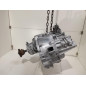 Cambio Manuale Completo NISSAN X-Trail 1° Serie