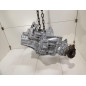 Cambio Manuale Completo NISSAN X-Trail 1° Serie