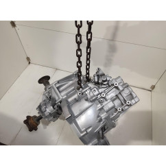 Cambio Manuale Completo NISSAN X-Trail 1° Serie - 610656 - 610656