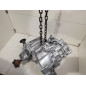 Cambio Manuale Completo NISSAN X-Trail 1° Serie