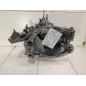 Cambio Manuale Completo PEUGEOT 406 Coupè dal 97 al 05