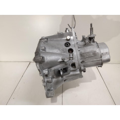 Cambio Manuale Completo PEUGEOT 406 Coupè dal 97 al 05 - 610666 - 610666