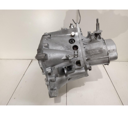 Cambio Manuale Completo PEUGEOT 406 Coupè dal 97 al 05