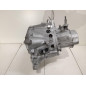 Cambio Manuale Completo PEUGEOT 406 Coupè dal 97 al 05