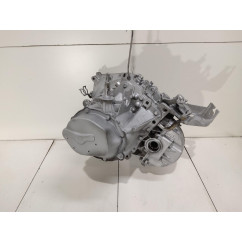 Cambio Manuale Completo PEUGEOT 406 Coupè dal 97 al 05 - 610666 - 610666