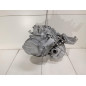 Cambio Manuale Completo PEUGEOT 406 Coupè dal 97 al 05