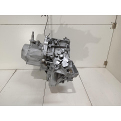 Cambio Manuale Completo PEUGEOT 406 Coupè dal 97 al 05 - 610666 - 610666