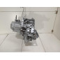 Cambio Manuale Completo PEUGEOT 406 Coupè dal 97 al 05