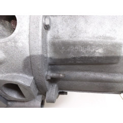 Cambio Manuale Completo PEUGEOT 406 Coupè dal 97 al 05 - 610666 - 610666