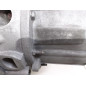 Cambio Manuale Completo PEUGEOT 406 Coupè dal 97 al 05