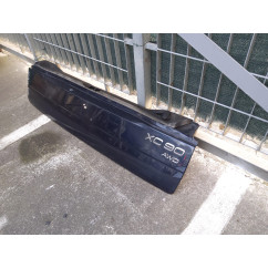 Cofano Baule Posteriore VOLVO XC90 1° Serie - 616824 - 616824