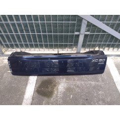 Cofano Baule Posteriore VOLVO XC90 1° Serie