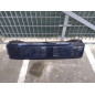 Cofano Baule Posteriore VOLVO XC90 1° Serie