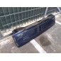Cofano Baule Posteriore VOLVO XC90 1° Serie