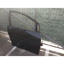 Portiera anteriore Destra SEAT Altea XL - 621178 - 621178
