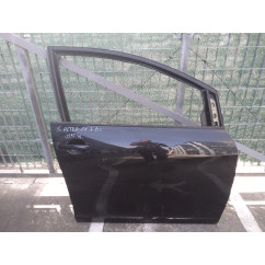 Portiera anteriore Destra SEAT Altea XL