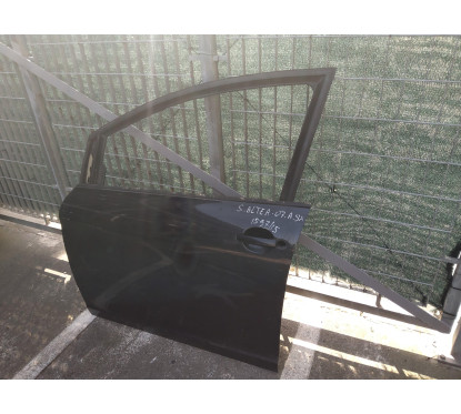 Portiera Anteriore Sinistra SEAT Altea XL - 621198 - 621198