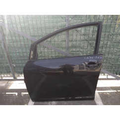 Portiera Anteriore Sinistra SEAT Altea XL