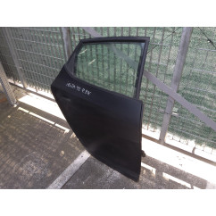 Portiera Posteriore Destra SEAT Ibiza Serie dal 12 al 15 - 622122 - 622122