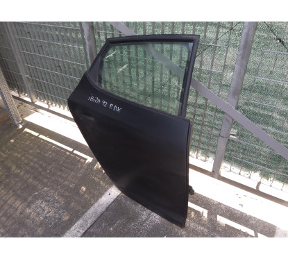 Portiera Posteriore Destra SEAT Ibiza Serie dal 12 al 15 - 622122 - 622122