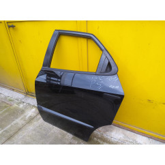 Portiera Posteriore Sinistra HONDA Civic Berlina 5P dal 11 - 622138 - 622138