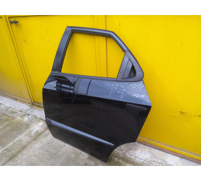 Portiera Posteriore Sinistra HONDA Civic Berlina 5P dal 11 - 622138 - 622138