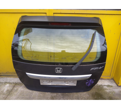 Portellone Posteriore Completo HONDA FR-V 1° Serie - 622149 - 622149