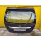 Portellone Posteriore Completo HONDA FR-V 1° Serie