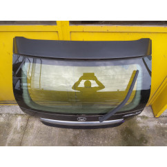 Portellone Posteriore Completo HONDA FR-V 1° Serie - 622149 - 622149