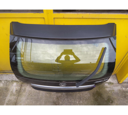 Portellone Posteriore Completo HONDA FR-V 1° Serie