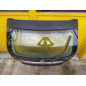 Portellone Posteriore Completo HONDA FR-V 1° Serie