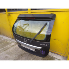 Portellone Posteriore Completo HONDA FR-V 1° Serie - 622149 - 622149