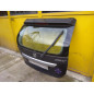 Portellone Posteriore Completo HONDA FR-V 1° Serie