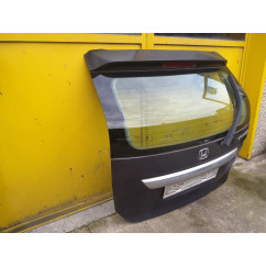 Portellone Posteriore Completo HONDA FR-V 1° Serie - 622149 - 622149