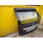 Portellone Posteriore Completo HONDA FR-V 1° Serie