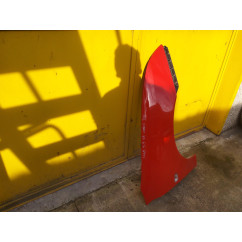 Parafango Anteriore Destro SAAB 9-3 Cabrio 2° Serie - 622164 - 622164