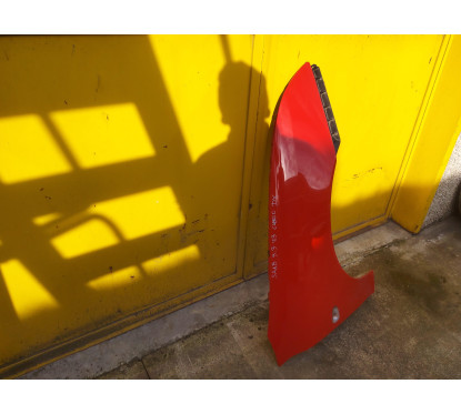 Parafango Anteriore Destro SAAB 9-3 Cabrio 2° Serie - 622164 - 622164