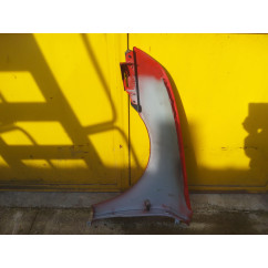 Parafango Anteriore Destro SAAB 9-3 Cabrio 2° Serie - 622164 - 622164
