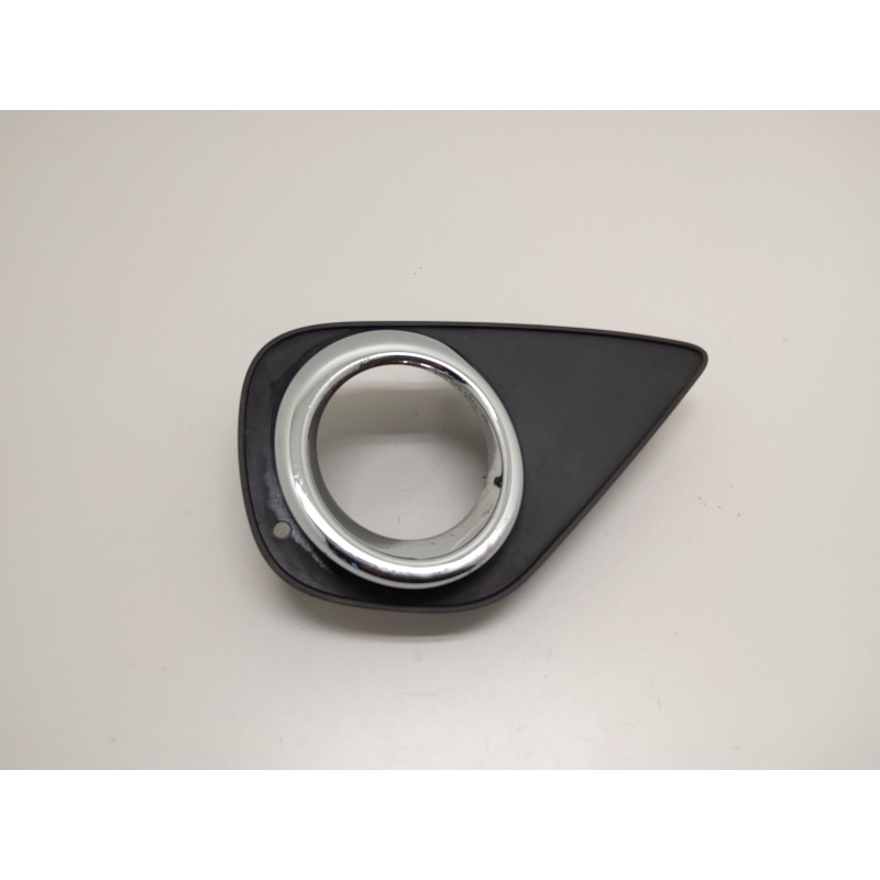 Griglia faretto ant DX TOYOTA Yaris Serie dal 14 al 16