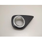 Griglia faretto ant DX TOYOTA Yaris Serie dal 14 al 16